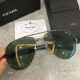 Replica Prada Black Sunglasses - Prada double-bar Sunglasses for Men (5)_th.jpg